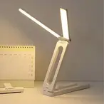 LED LAMPA
