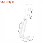 LED LAMPA