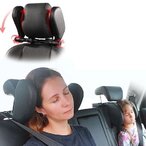 Naslon za glavu za auto sediste