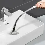 Četka za čišćenje slivnika 1+1 GRATIS NOVO
