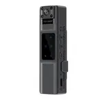 Mini Bodi Kamera Ip Wifi Kamera Full Hd 1080
