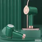 AORLIS mini pegla