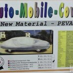 Cerada za Auto Auto cerade cirada za auto