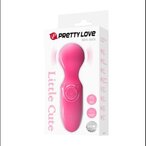 Mini stick usb rechargeable