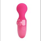 Mini stick usb rechargeable
