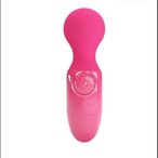 Mini stick usb rechargeable