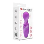 MINI STICK VIBRATOR ZA KLITORIS