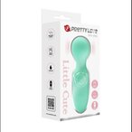 MINI STICK VIBRATOR ZA KLITORIS