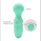 MINI STICK VIBRATOR ZA KLITORIS