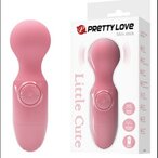 MINI STICK VIBRATOR ZA KLITORIS