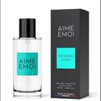 Zenski parfem Aime EmoiiI
