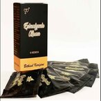 Turski med macun 6 x 10 gr