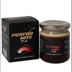 Turski med PERFORMAX 230g
