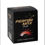 Turski med PERFORMAX 230g