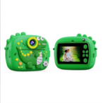 FOTO STAMPAC DINO