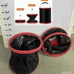 Sklopiva kanta