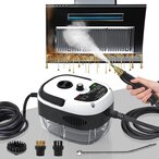 Parni cistac 2500w