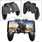 PUBG dzojstik