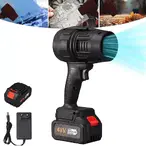 Aku Turbo Fen 2000W 1 baterija