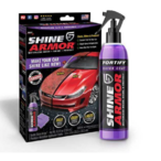Sredstvo za poliranje automobila SHINE ARMOR