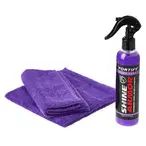 Sredstvo za poliranje automobila SHINE ARMOR