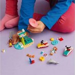 LEGO Plažni vodeni skuter (42623)