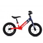CAPRIOLO Gur-gur 12&#039;&#039; Champion crveni M-B4 TR924196-12