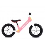 CAPRIOLO Gur-gur 12&#039;&#039; Eco pink FM-022 TR924181-12