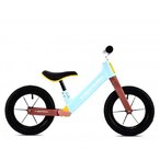 CAPRIOLO Gur-gur 12&#039;&#039; Eco plavi FM-022 TR924180-12