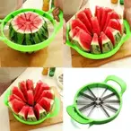 Fruit Slicer - Sekač lubenica i dinja