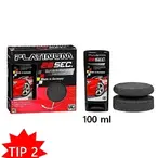 Platinum pasta za ogrebotine-20 sekundi