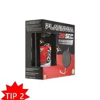 Platinum pasta za ogrebotine-20 sekundi