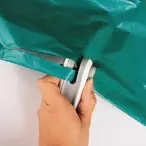 2U1 MINI ZAVARIVAČ I SEKAČ ZA KESE