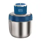 BLENDER SECKO 3u1