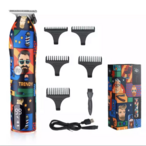 Mašinica za šišanje Trendy 4D Professional