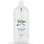 Just Glide Lubrikant na vodenoj bazi 1000ml