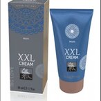 Shiatsu xxl cream for men 50 ml