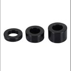 Prstenovi Za Testise - Ball Stretching Kit