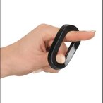 Prstenovi Za Testise - Ball Stretching Kit
