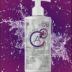 Lubriglade analni lubrikant 500 ml