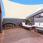 IBIZA tenda za dvorišta, bašte