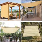 IBIZA tenda za dvorišta, bašte PRAVUGONIK