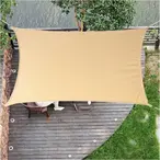 IBIZA tenda za dvorišta, bašte PRAVUGONIK