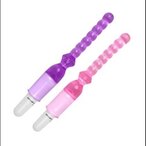 PRETTY LOVE ANALNI VIBRATOR