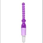 PRETTY LOVE ANALNI VIBRATOR