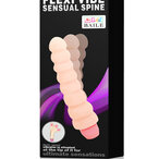ANALNI VIBRATOR