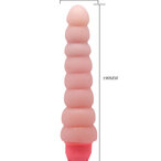 ANALNI VIBRATOR