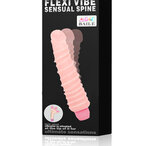 REBRASTI ANALNI VIBRATOR