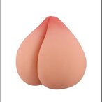 Masturbator Honey Peach
