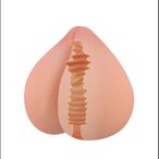 Masturbator Honey Peach